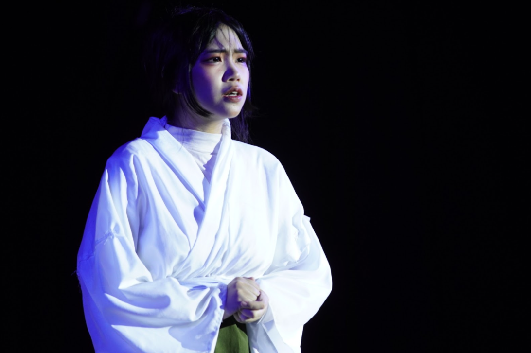 Yūzuru: Eksplorasi Budaya Jepang dalam Karya Klasik