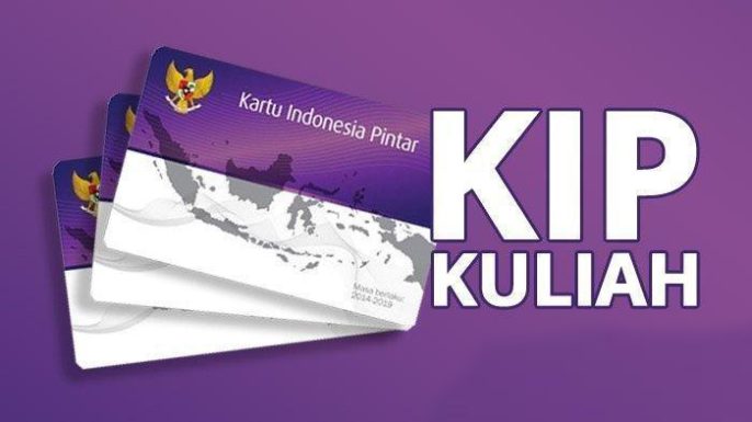 138 FIB Unpad Class of 2021 KIP-K Scholarship Recipients Graduate On Time at the End of the 2024/2025 Academic Year